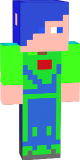 darksidezyom