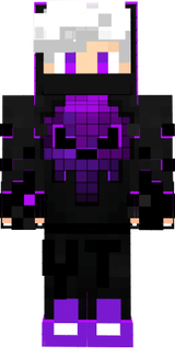 hhhh