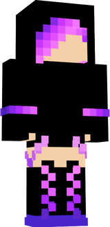 Ceris