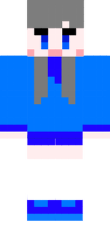 rk2