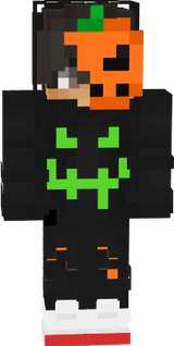 Emi GREEN