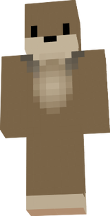 mineasd