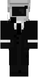 man