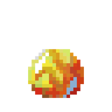 magma_contents
