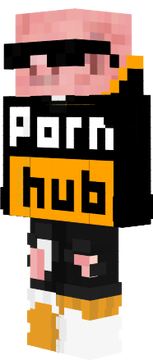 234