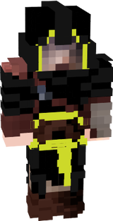 el nonno