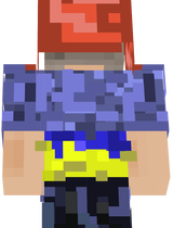 yyyvhgvhvhyввв