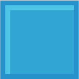 wool_colored_light_blue