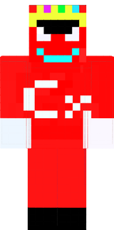 tah
