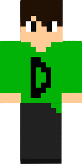 Daiki