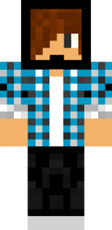 Luca