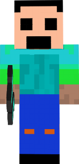 char.png