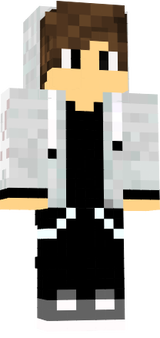 gutim