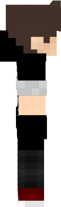 Preview of texture: Fearless
