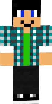 Preview of texture: domcoo2