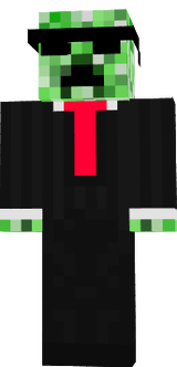 Creeper 2