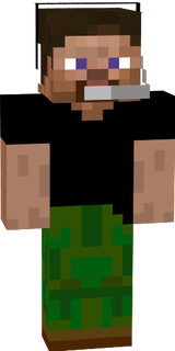 me