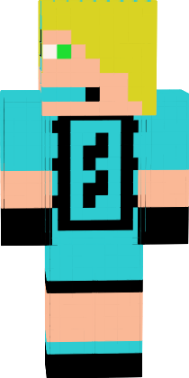 Preview of texture: Alp_Flash