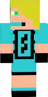 Alp_Flash