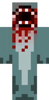 ClonexD