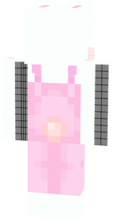 Plebella 222
