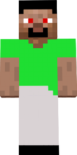 sad