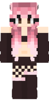 skin 1