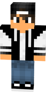 char