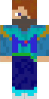 MC_energy