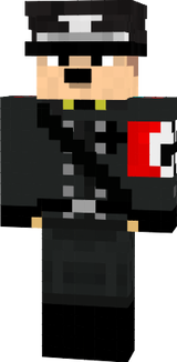 hitler