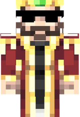 béla2