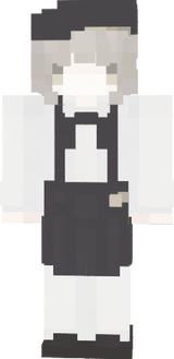 hat3