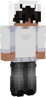 Kaliel v2
