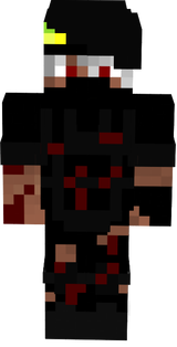 dairi23 zombie