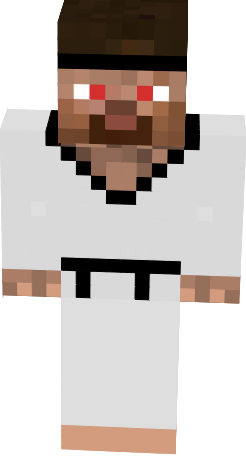 Preview of texture: kung fu