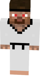 kung fu