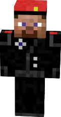 Noch