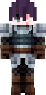 rpg 1 ryan