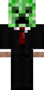 Preview of texture: cg