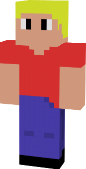 Preview of texture: Dylan