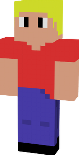 Dylan