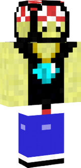 gvc
