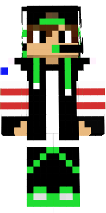 Preview of texture: as
