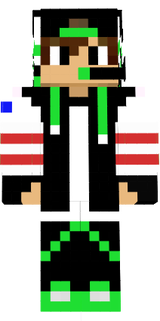 as