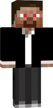 Preview of texture: me