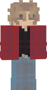 seoredjacket