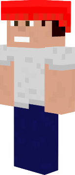 FODA :)