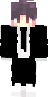 JayPankratovKoctom
