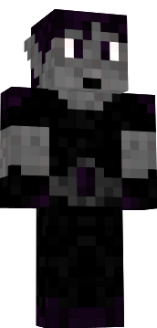 Preview of texture: lae2