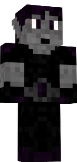 lae2